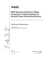 IEEE 7-4.3.2-2010 2.8.2010