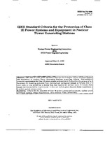 NEPLATNÁ IEEE 741-1990 5.10.1990 náhled