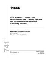 NEPLATNÁ IEEE 741-2007 1.2.2008 náhled