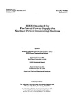 NEPLATNÁ IEEE 765-1983 23.6.1983 náhled
