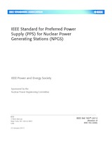 IEEE 765-2012 23.1.2013