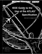 NEPLATNÁ IEEE 771-1989 20.11.1989 náhled