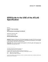 NEPLATNÁ IEEE 771-1998 30.11.1998 náhled