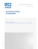 Náhled IEEE/ISO/IEC 80005-1-2012 16.7.2012