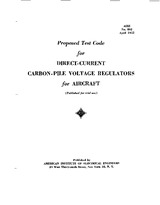 IEEE 802-1955 1.4.1955