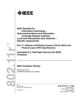 NEPLATNÁ IEEE 802.11r-2008 15.7.2008 náhled