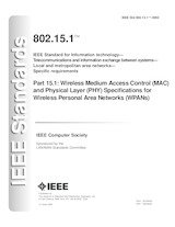 NEPLATNÁ IEEE 802.15.1-2002 14.6.2002 náhled