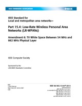 Náhled IEEE 802.15.4m-2014 30.4.2014