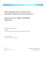 IEEE 802.16n-2013 19.6.2013