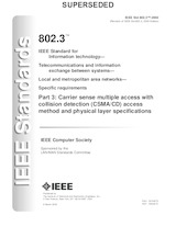 IEEE 802.3-2002 8.3.2002