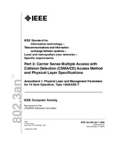 IEEE 802.3an-2006 1.9.2006