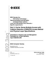 NEPLATNÁ IEEE 802.3aq-2006 16.10.2006 náhled