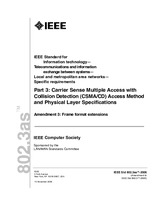 NEPLATNÁ IEEE 802.3as-2006 13.11.2006 náhled