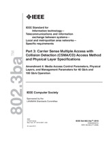IEEE 802.3ba-2010 22.6.2010
