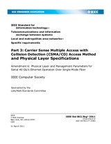IEEE 802.3bg-2011 31.3.2011