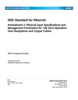 NEPLATNÁ IEEE 802.3bj-2014 3.9.2014 náhled