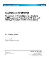 Náhled IEEE 802.3bm-2015 27.3.2015
