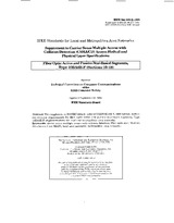NEPLATNÁ IEEE 802.3j-1993 12.10.1993 náhled