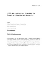 IEEE 802.7-1989 16.4.1990