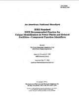 NEPLATNÁ IEEE 803A-1983 17.6.1983 náhled