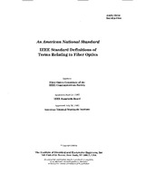 NEPLATNÁ IEEE 812-1984 15.12.1984 náhled