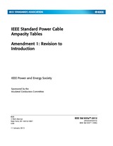 NEPLATNÁ IEEE 835a-2012 11.1.2013 náhled
