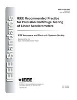 NEPLATNÁ IEEE 836-2001 7.11.2001 náhled
