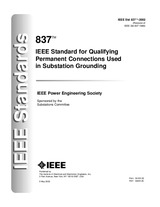 Náhled IEEE 837-2002 9.5.2003