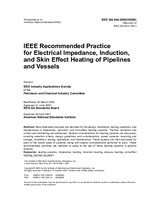 NEPLATNÁ IEEE 844-2000 16.10.2000 náhled