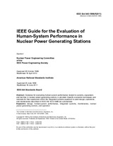 NEPLATNÁ IEEE 845-1999 28.3.1999 náhled