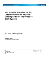 Náhled IEEE 848-2015 22.5.2015