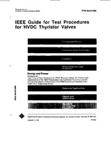 NEPLATNÁ IEEE 857-1990 10.9.1990 náhled