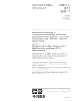 Náhled IEEE/ISO/IEC 8802-11:2012/Amd.2:-2014 14.3.2014
