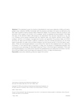 Náhled IEEE/ISO/IEC 8802-2-1998 7.5.1998