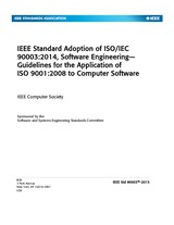 Náhled IEEE 90003-2015 28.9.2015