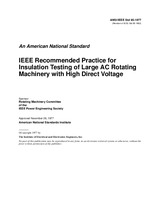 IEEE 95-1977 29.4.1977