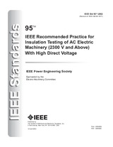 NEPLATNÁ IEEE 95-2002 12.4.2002 náhled