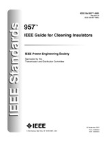NEPLATNÁ IEEE 957-2005 20.9.2005 náhled