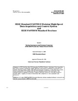 IEEE 960/1177-1989 10.4.1990
