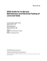 IEEE 978-1984 31.8.1984