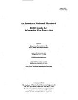 NEPLATNÁ IEEE 979-1984 15.11.1984 náhled