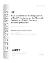 Náhled IEEE 98-2002 27.5.2002