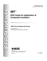 NEPLATNÁ IEEE 987-2001 6.5.2002 náhled