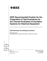 NEPLATNÁ IEEE 99-2007 27.2.2008 náhled