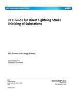 NEPLATNÁ IEEE 998-2012 30.4.2013 náhled