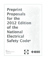 NEPLATNÁ IEEE C2 1.9.2009 náhled