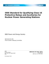 IEEE C37.105-2010 29.10.2010