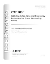 IEEE C37.106-2003 27.2.2004