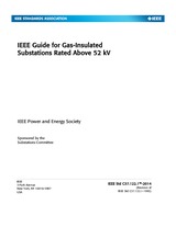NEPLATNÁ IEEE C37.122.1-2014 5.12.2014 náhled