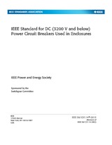 Náhled IEEE C37.14-2015 3.6.2015